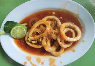 restoran-seafood-sari-laut-79-udang-asam-manis