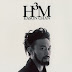 Eason Chan 陈奕迅 - H3M [Released 23 March 2009]