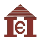 IIE Guwahati Recruitment 2020