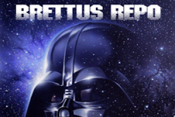 How To Install Brettus Builds Repository On Kodi
