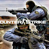 Counter Strike 1.8