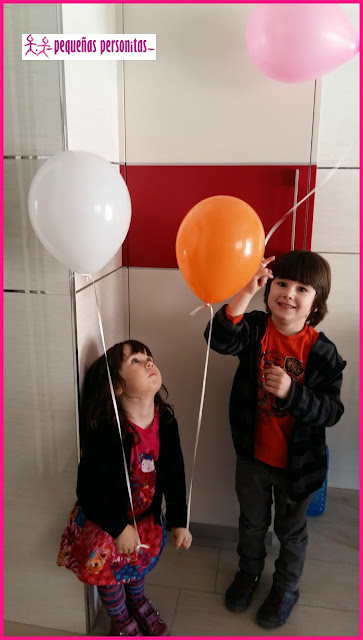 comprar helio para globos, globos de helio, globos, fiesta, fiestas infantiles, bombonas de helio, articulos de fiesta, compras
