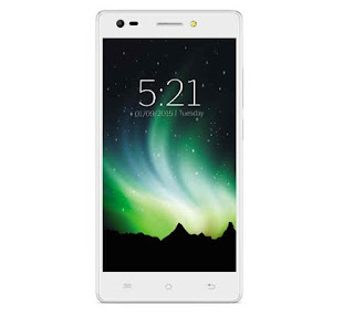 Lava Pixel V2 Smartphone Price | Full Specification | Review In Bangladesh