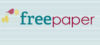 Free Paper when you join my Stampin' Up! Team before the end of November 2012