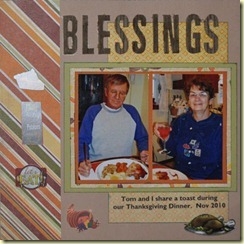 Thanksgiving2010