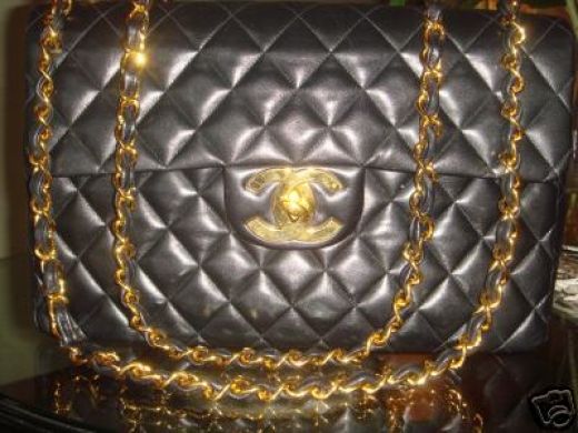 Chanel Bag Original8