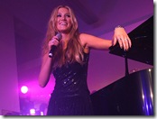 Delta goodrem (14)