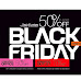 MobExpert BLACK FRIDAY 21-23/11 2014