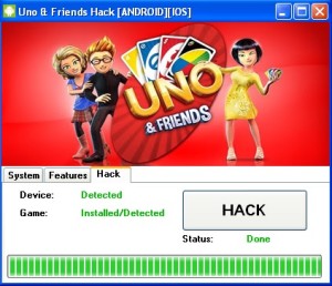 Download Hack Uno Friends Hack Tool