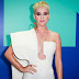 Katy Perry & Catholic Church Awarded $10M in Convent Case 