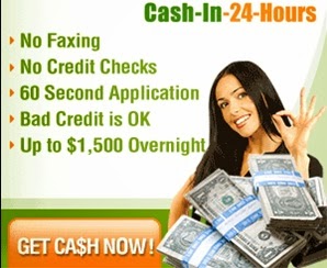 http://www.iCashLoans.com/?c=214156