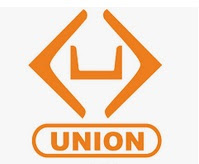 https://hargaprodukbangunan.blogspot.com/2018/07/atap-zincalume-union-deck.html