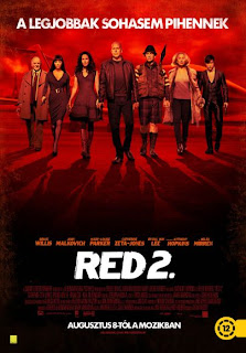 Red 2 online