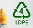 LDPE