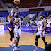 Meralco bounces back with rout of Blackwater