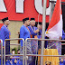 Umno, BN makin tersepit