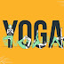 GETTING STARTED WITH YOGA: A GUIDE FOR BEGINNERS