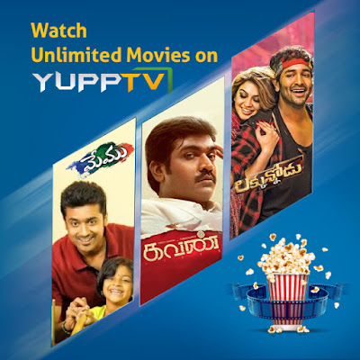 https://www.yupptv.com/payperview/payperview.aspx