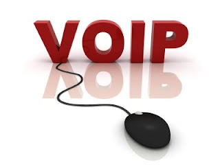 VoIP Call to India