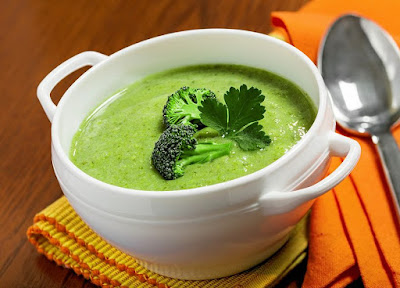 How-to-Cook-Broccoli-Soup