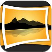 APPLICAZIONE IPAD PER FARE FOTO PANORAMICHE