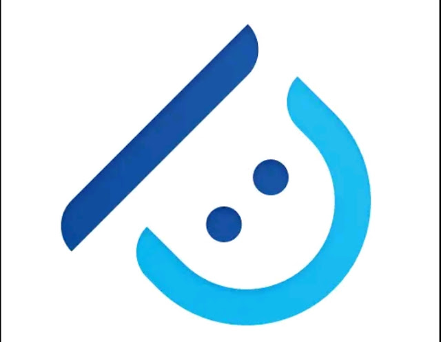 Palmcredit loan app logo