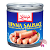 Xúc Xích Libbys Vienna Sausage