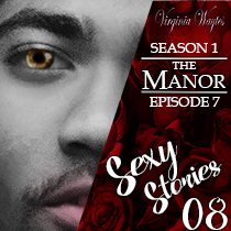 The Manor s01e07 - Sexual Tensions