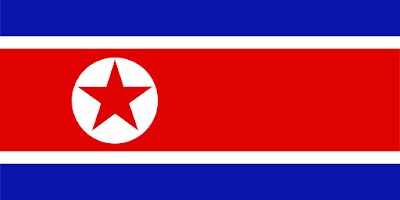 North Korean Hackers Are Coming For Your Bitcoin