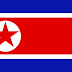 North Korean Hackers Are Coming For Your Bitcoin