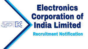 ECIL Recruitment for Jr Technical Officer 200 Apply Online @ ecil.co.in /2019/09/ECIL-Recruitment-for-Technical-Officer-200-Posts-Apply-Online-at-ecil.co.in.html