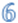 clip_image018