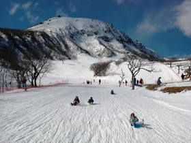 那須温泉ファミリースキー場,那須温泉ファミリースキー場 積雪,那須温泉ファミリースキー場割引,那須温泉ファミリースキー場キッズパーク,那須温泉ファミリースキー場 レンタル,那須温泉ファミリースキー場 口コミ,那須温泉ファミリースキー場 駐車場那須温泉ファミリースキー場 宿泊,那須温泉ファミリースキー場 アクセス,mt.jean s マウントジーンズ那須,那須温泉ファミリースキー場 スノボ,那須温泉ファミリースキー場キッズパーク,那須ファミリースキー場割引,那須ファミリースキー場 積雪,那須ファミリースキー場 口コミ,那須ファミリースキー場 駐車場,那須温泉ファミリースキー場 レンタル,那須温泉ファミリースキー場 アクセス,那須ファミリースキー場 オープン,那須温泉ファミリースキー場 バス,那須温泉ファミリースキー場 宿泊,mt.jean s マウントジーンズ那須 栃木県那須町