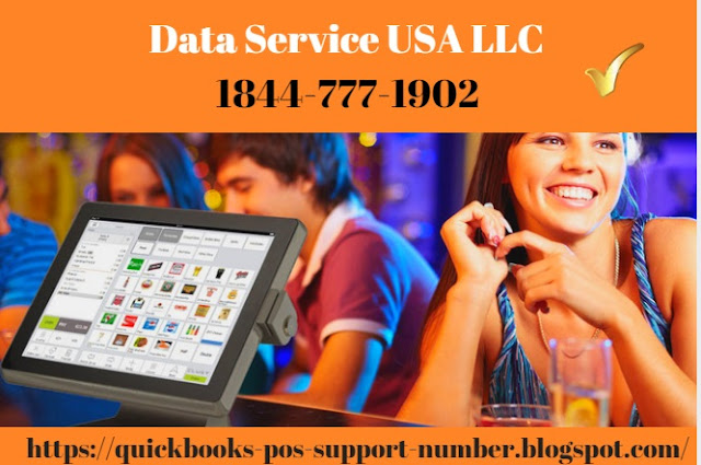 quickbooks pos support phone number