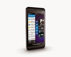 If your BLACKBERRY Z10 phone has slowed down considerably or isn't working properly, it may be necessary to proceed to a reset . Resetting the phone will restore the BLACKBERRY Z10 phone to factory settings and all data will be lost. It is recommended to do a backup of all data before resetting the phone.    The following are 8 steps on How to Hard Reset BLACKBERRY Z10    1.Switch on the cell phone.  2.Then go to device options.  3.Select Security Options Then General Settings.  4.Next press Menu button to confirm  5.Choose Wipe handheld, and select check box of things to reset.  6.Click Continue.  7.Now type word "blackberry"to confirm. 8.If you perform the above steps correctly, the phone will restart with Factory settings. 