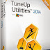TuneUp Utilities 2014 14.0.1000.275 Full Serial Keygen