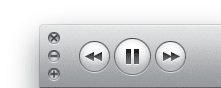 itunesbuttons.png