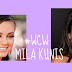 #WCW: Mila Kunis