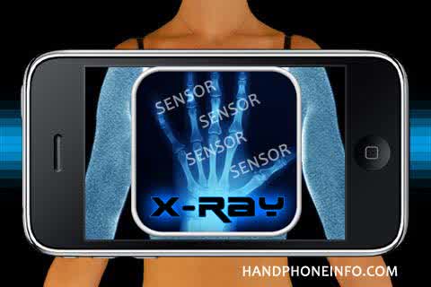 Download Aplikasi Kamera Tembus Pandang Android Keren ...