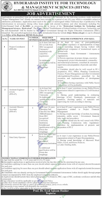 MS-Jobs-2025-Contract-Based-Project-Vacancies-PPS-06-To-PPS-08-2949