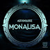 Afrokillerz - Monalisa (Afro House) 