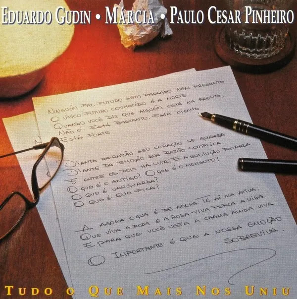 Zé Nogueira – Disfarça e Chora (CD) - Discogs