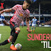 Sunderland 'till I Die