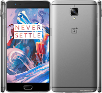 How To Install Android 7.0 Nougat CyanogenMOD 14 On OnePLUS 3