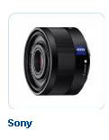 http://www.amazon.com/s/?_encoding=UTF8&bbn=562261011&camp=1789&creative=390957&field-feature_three_browse-bin=3131011011&linkCode=ur2&node=172282%2C!493964%2C502394%2C499248%2C562261011&page=1&pf_rd_i=562261011&pf_rd_m=ATVPDKIKX0DER&pf_rd_p=1650684222&pf_rd_r=0JJ6YE2RD22WADFKV0B5&pf_rd_s=merchandised-search-5&pf_rd_t=101&tag=belajarcalobl-20