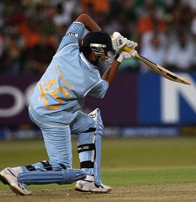cricket wallpapers. Cricket Wallpapers