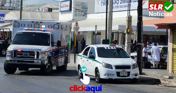 cancun-balean-taxista-crucero