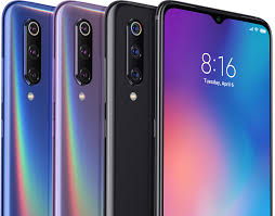 Harga Smartphone Dengan Kualitas Kamera Terbaik 2019