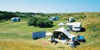 Angebote Landal Camping