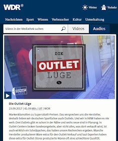 http://www1.wdr.de/mediathek/video/sendungen/video-die-outlet-luege-100.html